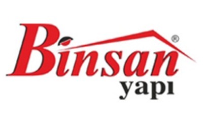 binsan yapi.bc6b63.jpg